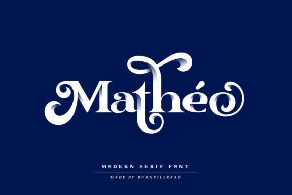 [Creativefabrica] Matheo Font (2021)_0.jpg